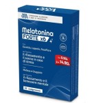 Paladin Pharma Melatonin Forte 1 мг / 30 таблетки на супер цена