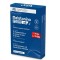 Paladin Pharma Melatonin Forte 1 мг / 30 таблетки