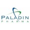 Paladin Pharma