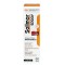 Paladin Pharma Salimar spray Acqua di Mare Ipertonica 125 мл