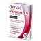 Paladin Pharma Drenax Forte Microcircolo Total Body 30 таблетки