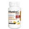 Paladin Pharma Sanavita Vitamina C 1000 мг / 60 таблетки