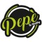 Pepe Be healthy