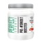 Perfect Sports Pre-Workout Booster 480 гр