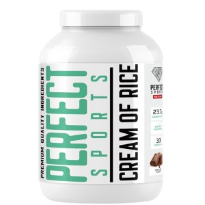 Perfect Sports Cream Of Rice 1000 гр