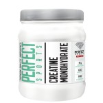 Perfect Sports Creatine Monohydrate 400 гр на супер цена