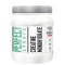 Perfect Sports Creatine Monohydrate 400 гр