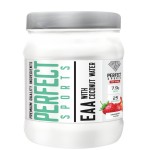Perfect Sports EAA with Coconut Water 425 гр на супер цена