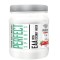 Perfect Sports EAA with Coconut Water 425 гр