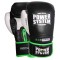 Power System Boxing Gloves Impact Evo - Боксови Ръкавици
