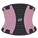 Power System Waist Shaper - Оформящ Корсет за Талия на супер цена