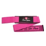 Power System Lifting Straps G Power - Фитили на изгодни цени Power System Lifting Straps G Power - Фитили на супер цена