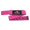 Power System Lifting Straps G Power - Фитили