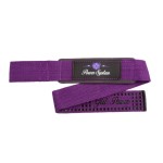 Power System Lifting Straps G Power - Фитили на изгодни цени Power System Lifting Straps G Power - Фитили на супер цена