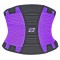 Power System Waist Shaper - Оформящ Корсет за Талия