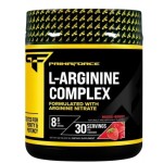 Primaforce L-Arginine Complex Powder 237 гр на супер цена