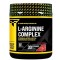 Primaforce L-Arginine Complex Powder 237 гр