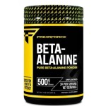 Primaforce Beta-Alanine Powder 500 гр на супер цена