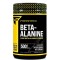 Primaforce Beta-Alanine Powder 500 гр