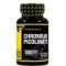Primaforce Chromium Picolinate 1000 мг / 180 таблетки