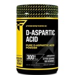Primaforce D-Aspartic Acid Powder 300 гр на изгодни цени Primaforce D-Aspartic Acid Powder 300 гр на супер цена