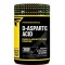 Primaforce D-Aspartic Acid Powder 300 гр