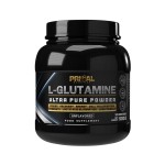 Primal Nutrition L-Glutamine 500 гр на супер цена