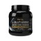 Primal Nutrition L-Glutamine 500 гр