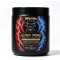 Primal Nutrition Alpha Prime 180 капсули