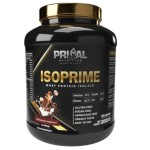 Primal Nutrition - ISOPRIME 2000 гр на супер цена