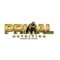 Primal Nutrition