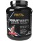 Primal Nutrition - PRIME WHEY 2000 гр