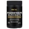Primal Nutrition Magnesium Glycinate 200 мг / 120 гел капсули
