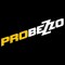 Pro Bezzo