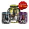 Build Muscle and Recovery -  Изграждане на мускули и възстановяване