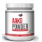 Pure Nutrition AAKG Powder 250 гр
