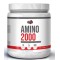 Pure Nutrition Amino 2000 + Leucine / 150 таблетки
