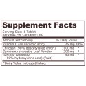 Pure Nutrition APPETITE CONTROL - 60 TABLETS на супер цена