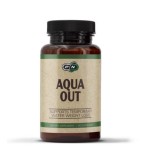PURE NUTRITION - AQUA OUT - 60 CAPSULES на супер цена