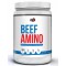 Pure Nutrition Beef Amino 2000 мг / 300 таблетки