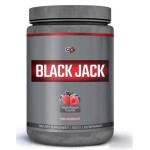 Pure Nutrition Black Jack 600 гр на супер цена