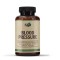 PURE NUTRITION - BLOOD PRESSURE SUPPORT - 90 CAPSULES