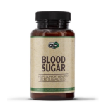 PURE NUTRITION - BLOOD SUGAR SUPPORT - 60 CAPSULES на изгодни цени PURE NUTRITION - BLOOD SUGAR SUPPORT - 60 CAPSULES на супер цена