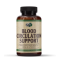 PURE NUTRITION - BLOOD CIRCULATION SUPPORT - 90 CAPSULES