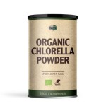 PURE NUTRITION - ORGANIC CHLORELLA - 200 G на супер цена