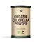 PURE NUTRITION - ORGANIC CHLORELLA - 200 G