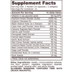 PURE NUTRITION - CLEANSE PACK - 21 PACKETS на супер цена