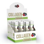 PURE NUTRITION - COLLAGEN LIQUID - WILD BERRIES - 25 ML на супер цена
