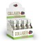 PURE NUTRITION - COLLAGEN LIQUID - WILD BERRIES - 25 ML