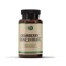 PURE NUTRITION - CRANBERRY CONCENTRATE - 60 SOFTGELS